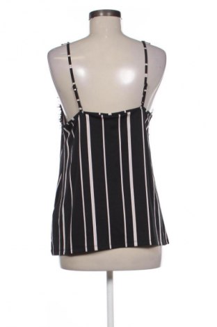 Dámský top Amisu, Velikost XL, Barva Vícebarevné, Cena  149,00 Kč