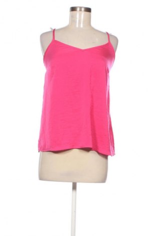 Damski top Amisu, Rozmiar XS, Kolor Różowy, Cena 34,25 zł