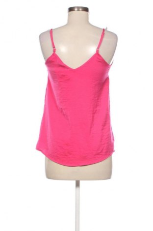 Damski top Amisu, Rozmiar XS, Kolor Różowy, Cena 34,25 zł