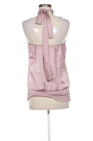 Damski top Amisu, Rozmiar M, Kolor Popielaty róż, Cena 35,99 zł