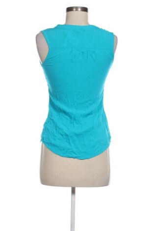 Damski top Amisu, Rozmiar XS, Kolor Niebieski, Cena 25,99 zł