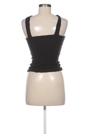 Дамски топ Amisu, Размер XS, Цвят Черен, Цена 7,15 €