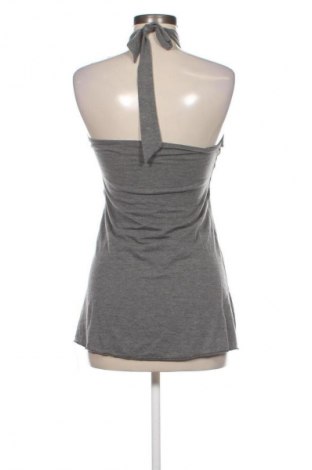Top de femei Amisu, Mărime M, Culoare Gri, Preț 26,65 Lei