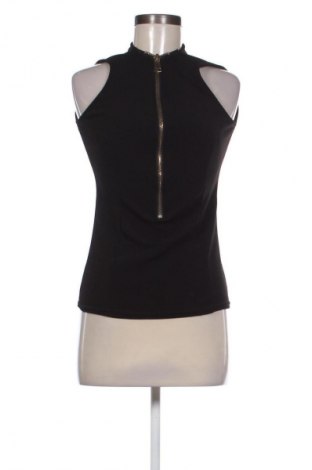 Damentop Amisu, Größe M, Farbe Schwarz, Preis € 5,99