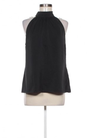 Дамски топ Ana&Ava, Размер XL, Цвят Черен, Цена 33,23 €