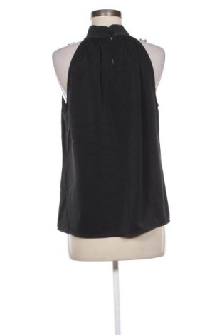 Дамски топ Ana&Ava, Размер XL, Цвят Черен, Цена 33,23 €