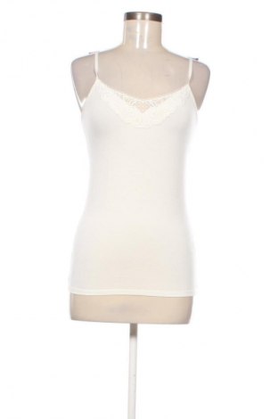 Дамски топ Ana&Ava, Размер M, Цвят Бял, Цена 29,65 €