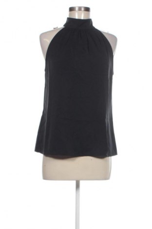 Дамски топ Ana&Ava, Размер L, Цвят Черен, Цена 31,18 €