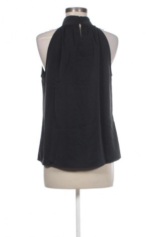 Дамски топ Ana&Ava, Размер L, Цвят Черен, Цена 31,18 €