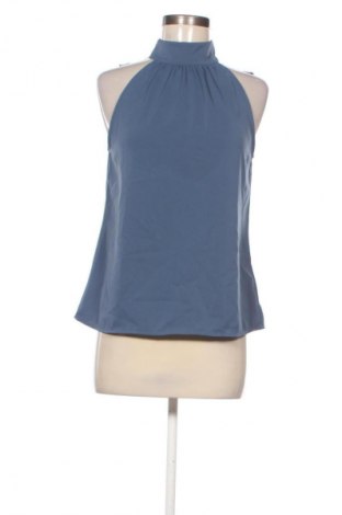 Дамски топ Ana&Ava, Размер S, Цвят Син, Цена 31,18 €
