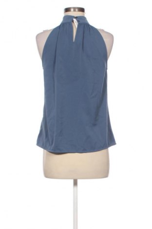 Дамски топ Ana&Ava, Размер S, Цвят Син, Цена 31,18 €