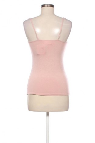 Дамски топ Ana&Ava, Размер S, Цвят Пепел от рози, Цена 29,14 €