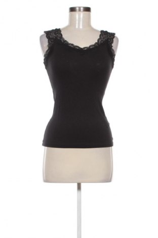 Дамски топ Ana&Ava, Размер S, Цвят Черен, Цена 29,65 €