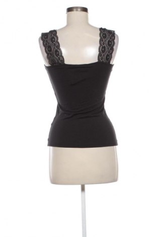 Дамски топ Ana&Ava, Размер S, Цвят Черен, Цена 29,65 €