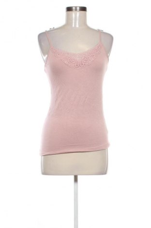 Damentop Ana&Ava, Größe M, Farbe Aschrosa, Preis 29,99 €