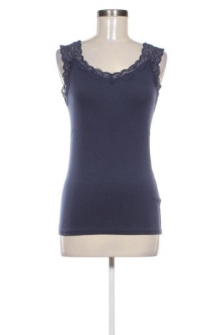 Damski top Ana&Ava, Rozmiar L, Kolor Niebieski, Cena 164,99 zł