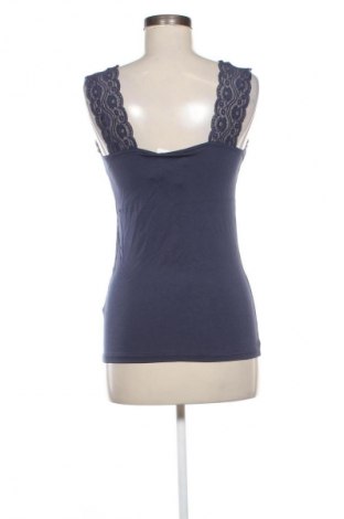 Damski top Ana&Ava, Rozmiar L, Kolor Niebieski, Cena 164,99 zł