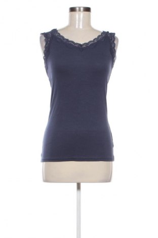 Дамски топ Ana&Ava, Размер L, Цвят Син, Цена 31,18 €