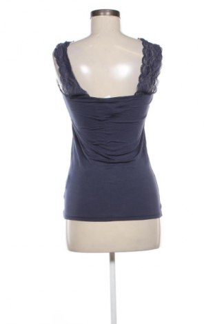 Дамски топ Ana&Ava, Размер L, Цвят Син, Цена 31,18 €