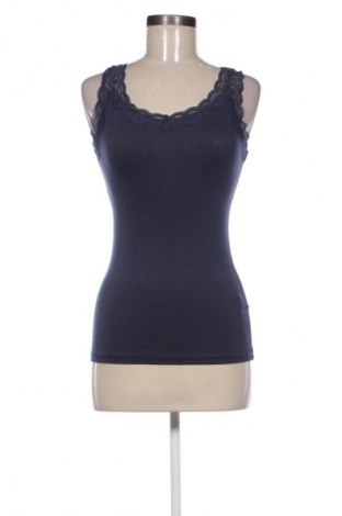 Top de femei Ana&Ava, Mărime S, Culoare Albastru, Preț 193,99 Lei