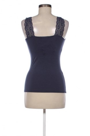Top de femei Ana&Ava, Mărime S, Culoare Albastru, Preț 193,99 Lei