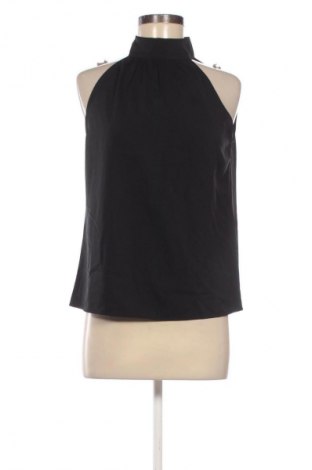 Дамски топ Ana&Ava, Размер S, Цвят Черен, Цена 28,63 €