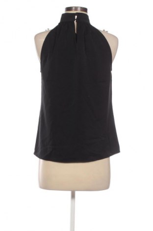 Дамски топ Ana&Ava, Размер S, Цвят Черен, Цена 28,63 €