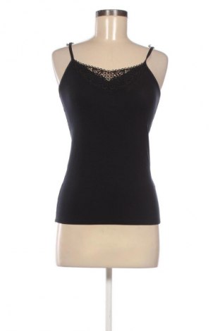 Dámský top Ana&Ava, Velikost S, Barva Černá, Cena  439,00 Kč
