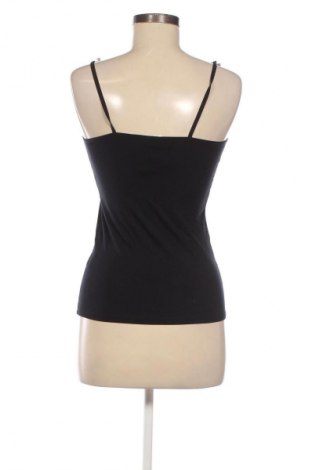 Dámský top Ana&Ava, Velikost S, Barva Černá, Cena  439,00 Kč