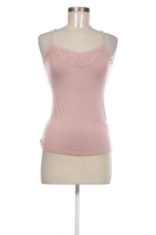 Damentop Ana&Ava, Größe S, Farbe Rosa, Preis 42,99 €