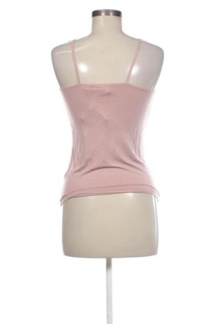 Damentop Ana&Ava, Größe S, Farbe Rosa, Preis 42,99 €