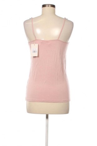 Damski top Ana&Ava, Rozmiar XL, Kolor Różowy, Cena 157,99 zł