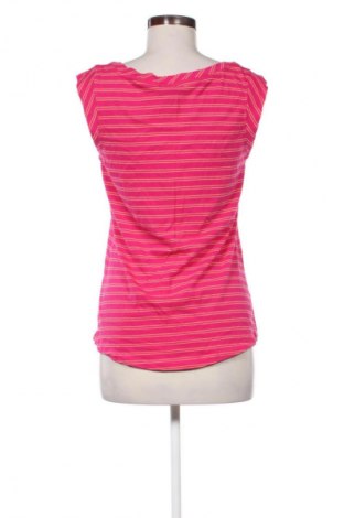 Damentop Ann Taylor, Größe M, Farbe Mehrfarbig, Preis € 10,40