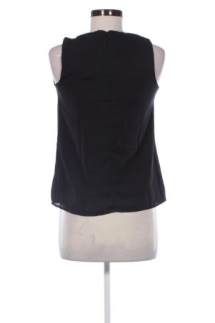 Γυναικείο τοπ Anna Field, Μέγεθος S, Χρώμα Μαύρο, Τιμή 9,75 €