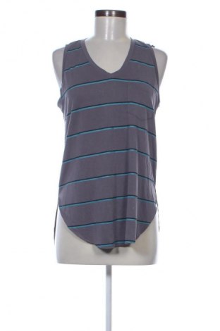 Damentop Another Love, Größe S, Farbe Mehrfarbig, Preis € 2,99