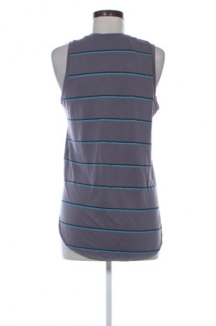 Damentop Another Love, Größe S, Farbe Mehrfarbig, Preis € 2,99