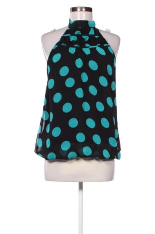 Dámský top Apricot, Velikost S, Barva Vícebarevné, Cena  49,00 Kč