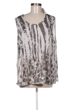 Damentop Atelier, Größe L, Farbe Mehrfarbig, Preis 2,99 €