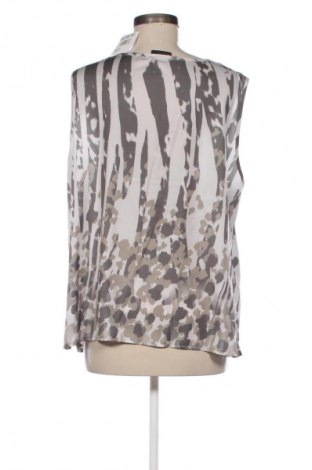 Damentop Atelier, Größe L, Farbe Mehrfarbig, Preis 2,99 €