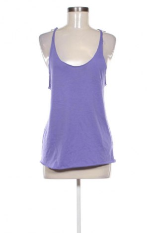 Γυναικείο τοπ Atmosphere, Μέγεθος M, Χρώμα Βιολετί, Τιμή 5,99 €