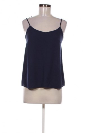 Dámský top Atmosphere, Velikost S, Barva Modrá, Cena  119,00 Kč
