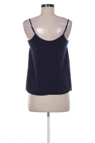 Dámský top Atmosphere, Velikost S, Barva Modrá, Cena  119,00 Kč