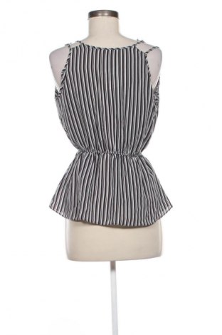 Γυναικείο τοπ Atmosphere, Μέγεθος S, Χρώμα Μαύρο, Τιμή 4,99 €