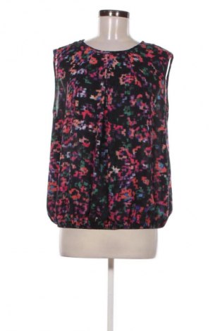 Dámský top Atmosphere, Velikost XL, Barva Vícebarevné, Cena  149,00 Kč