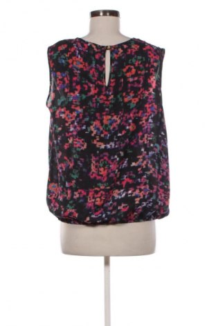 Dámský top Atmosphere, Velikost XL, Barva Vícebarevné, Cena  149,00 Kč