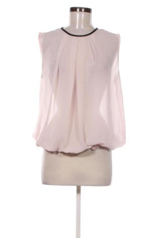 Damski top Atmosphere, Rozmiar M, Kolor Kolorowy, Cena 25,99 zł