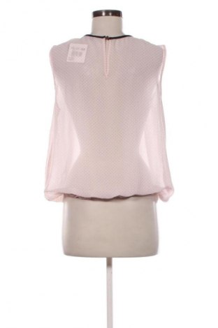 Damski top Atmosphere, Rozmiar M, Kolor Kolorowy, Cena 25,99 zł