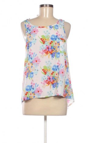 Damski top Atmosphere, Rozmiar M, Kolor Kolorowy, Cena 6,99 zł