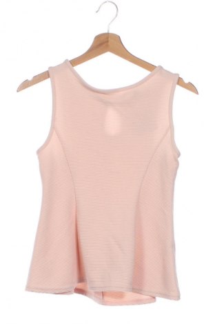 Damski top Atmosphere, Rozmiar M, Kolor Różowy, Cena 14,99 zł