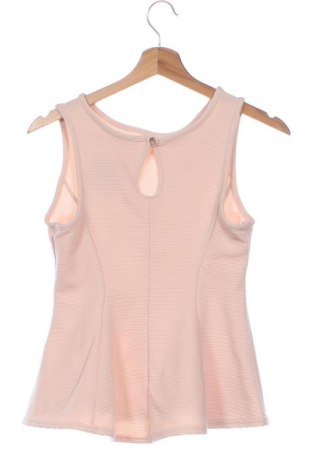 Damski top Atmosphere, Rozmiar M, Kolor Różowy, Cena 14,99 zł